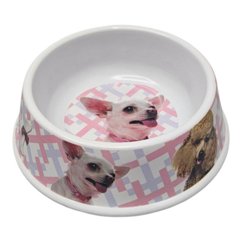 Pet Bowl FB70