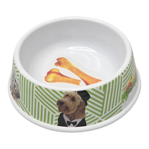 Pet Bowl FB70