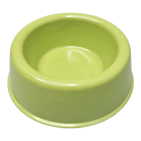 Pet Bowl FB72