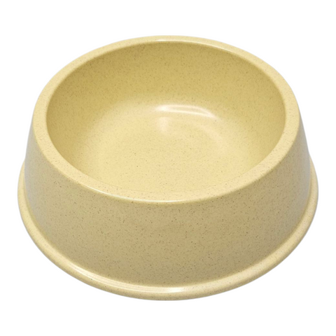 Pet Bowl FB72
