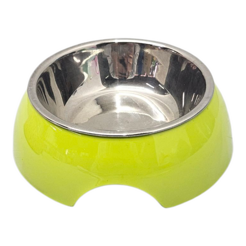 Pet Bowl FB86