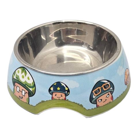Pet Bowl FB89