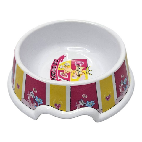 Pet Bowl FB90