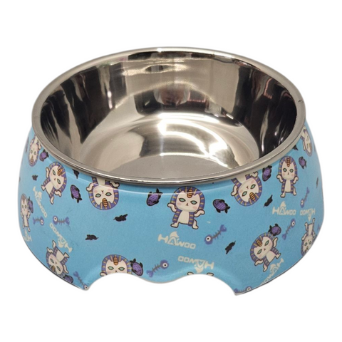 Pet Bowl FB88