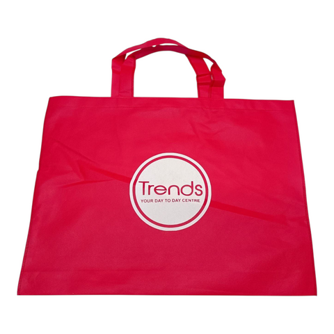 Bags Made By Cutprice