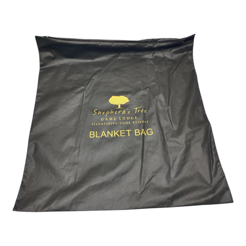 Bags Made By Cutprice