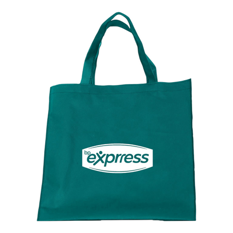 Bags Made By Cutprice