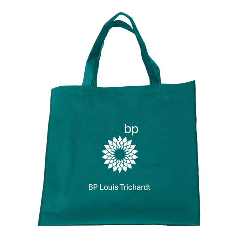 Bags Made By Cutprice