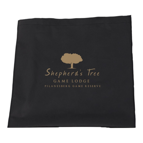 Bags Made By Cutprice