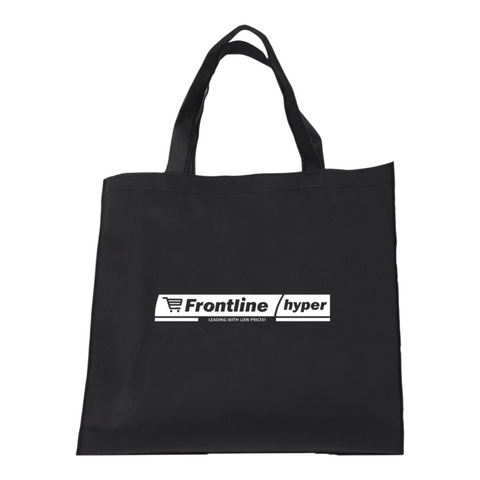 Bags Made By Cutprice