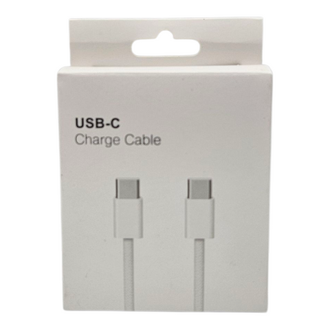 USB-C Charging Cable