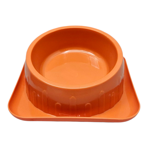 Pet Bowl FB107