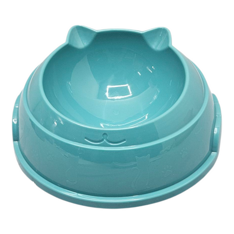 Pet Bowl FB108