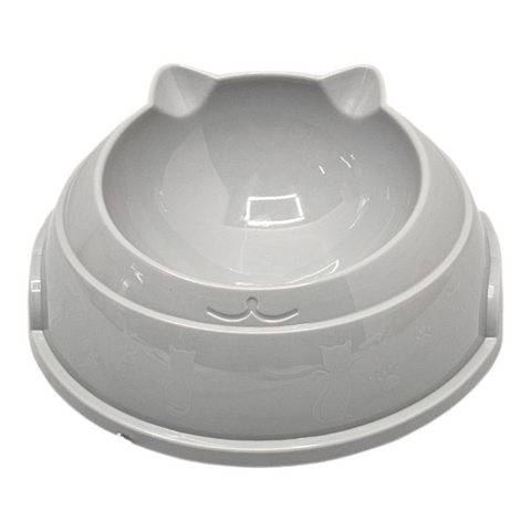Pet Bowl FB108