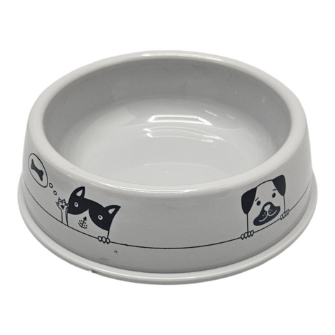 Pet Bowl FB109