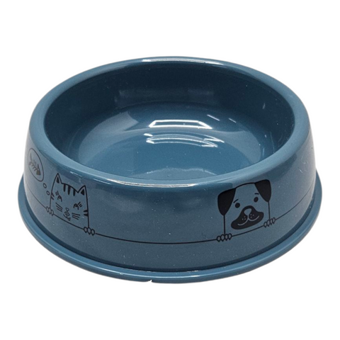 Pet Bowl FB109