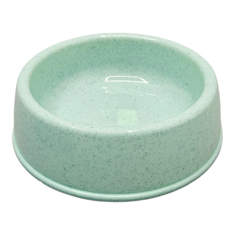 Pet Bowl FB110