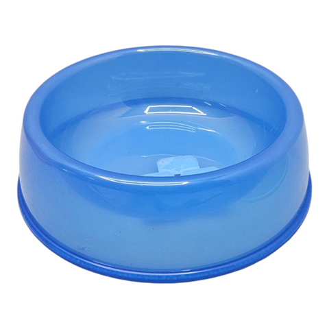 Pet Bowl FB110