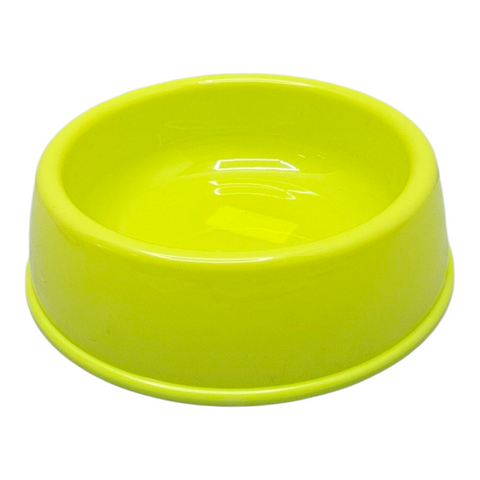 Pet Bowl FB110
