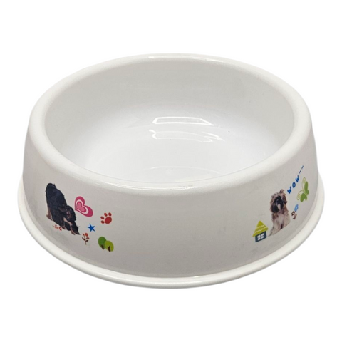 Pet Bowl FB111