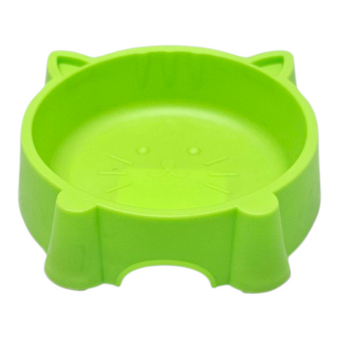 Pet Bowl FB112
