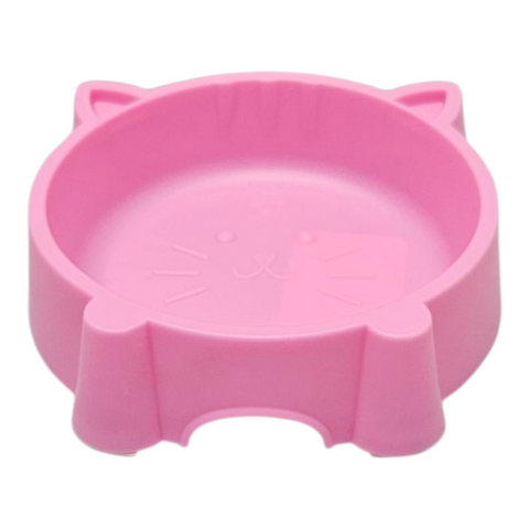 Pet Bowl FB112