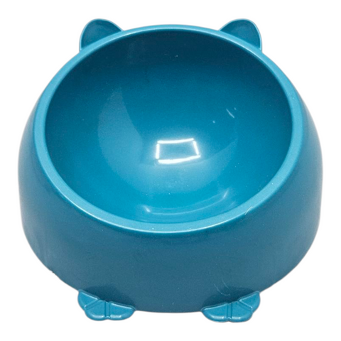 Pet Bowl FB113