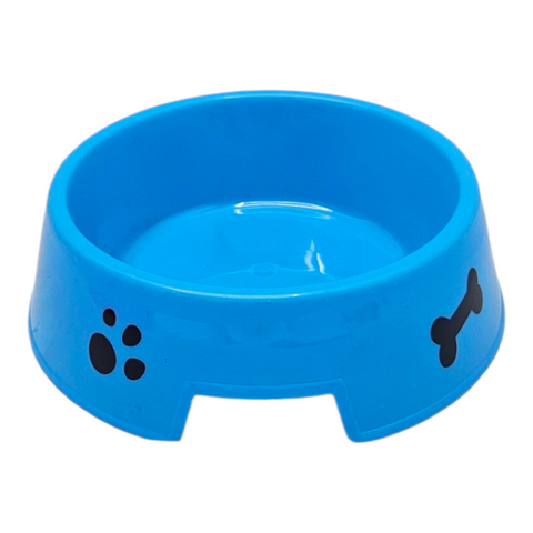 Pet Bowl FB114