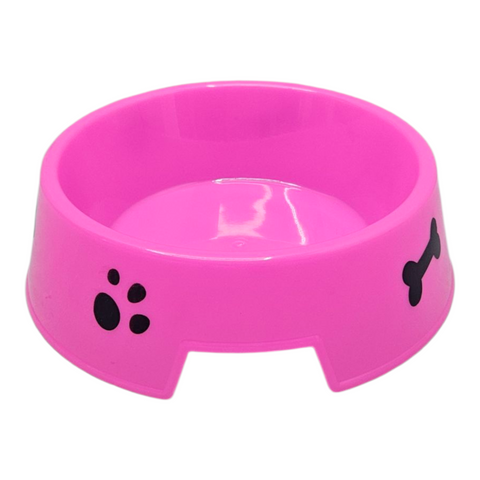 Pet Bowl FB114