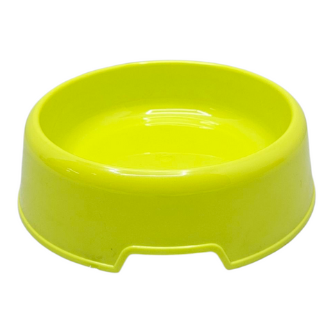 Pet Bowl FB117