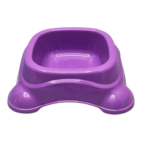 Pet Bowl FB118
