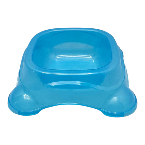 Pet Bowl FB118