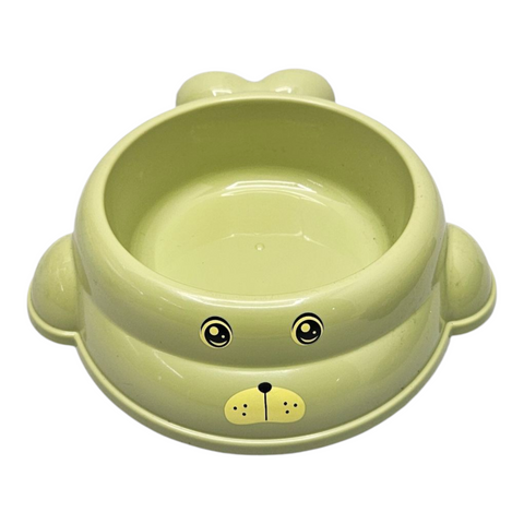 Pet Bowl FB121