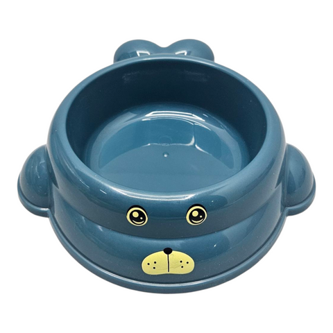 Pet Bowl FB121