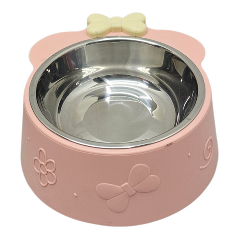 Pet Bowl FB123