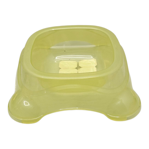 Pet Bowl FB124