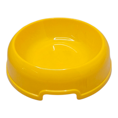 Pet Bowl FB125
