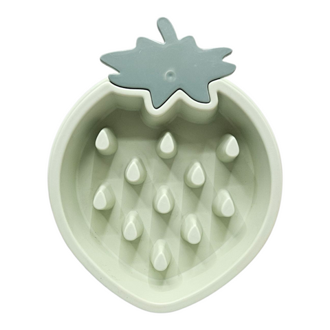 Pet Slow Feeder FB126