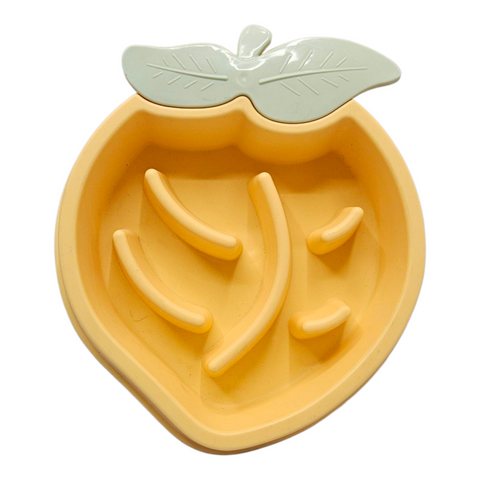 Pet Slow Feeder FB126