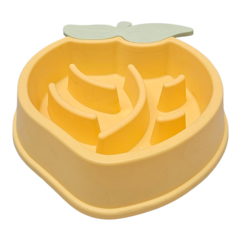 Pet Slow Feeder FB126