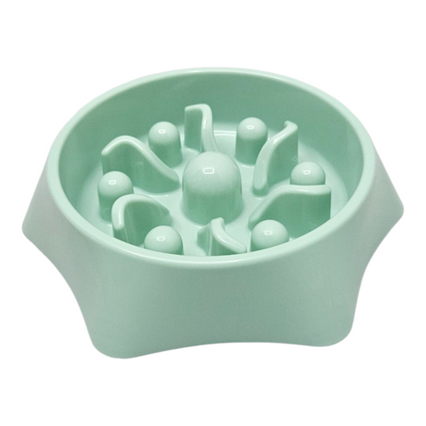 Pet Slow Feeder FB127