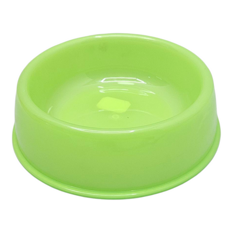 Pet Bowl FB115