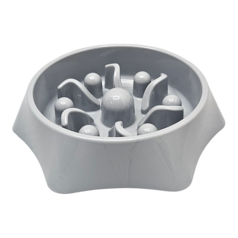 Pet Slow Feeder FB127