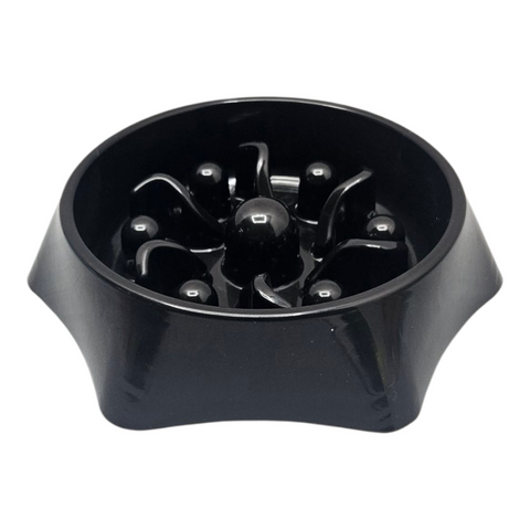 Pet Slow Feeder FB127