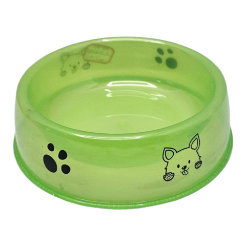 Pet Bowl FB115