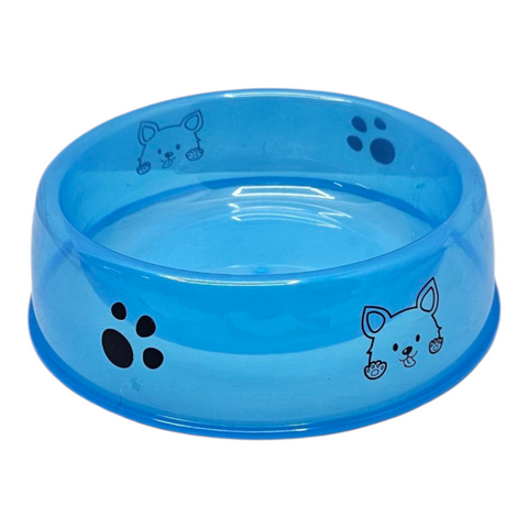 Pet Bowl FB115