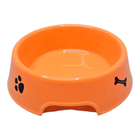 Pet Bowl FB116
