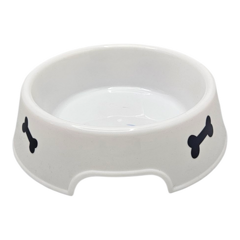Pet Bowl FB116
