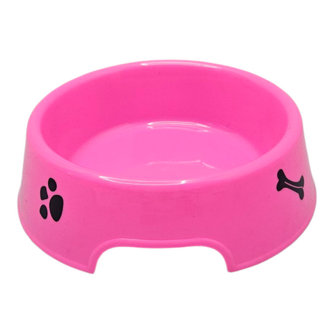Pet Bowl FB116