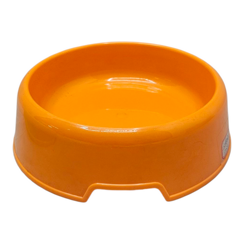 Pet Bowl FB117